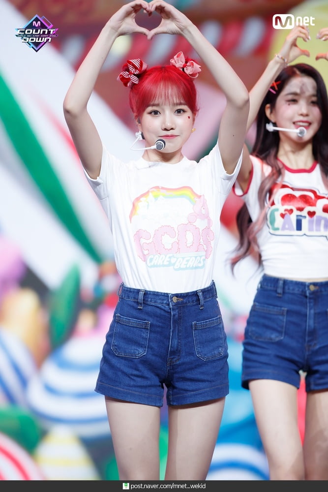 Izone yuri
 #90544949