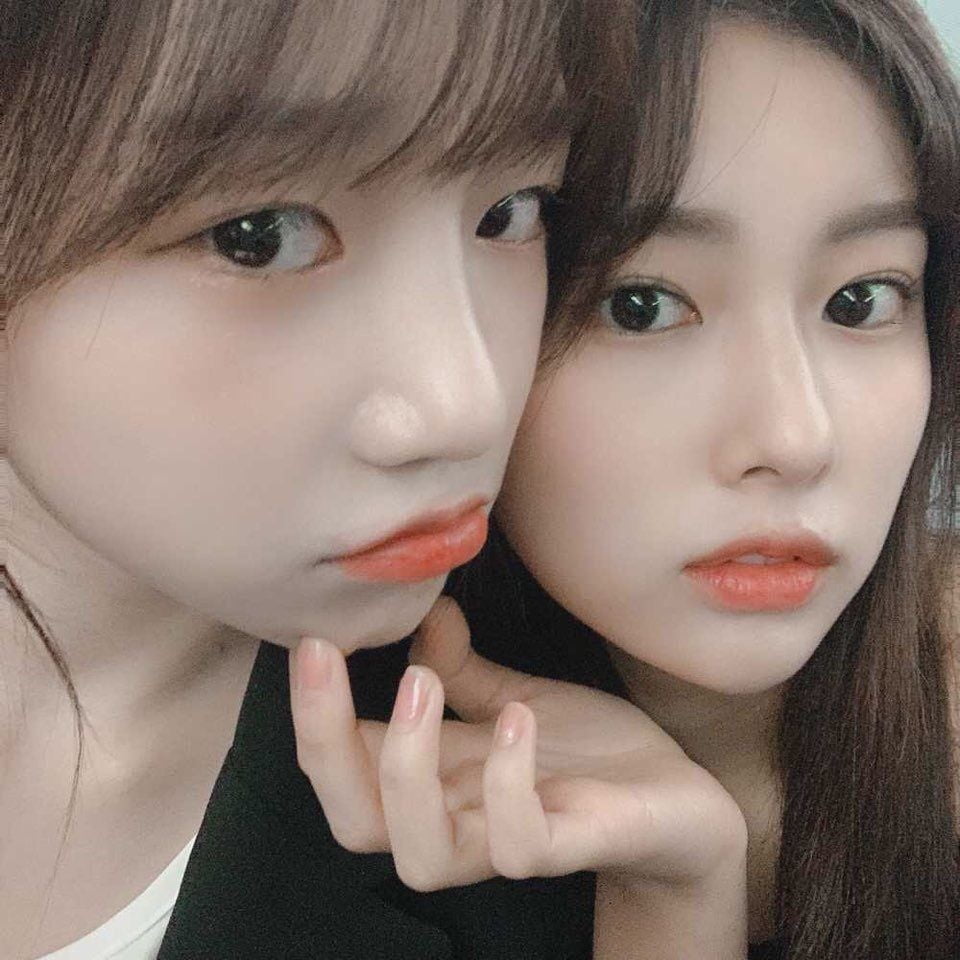 IZONE Yuri #90545175