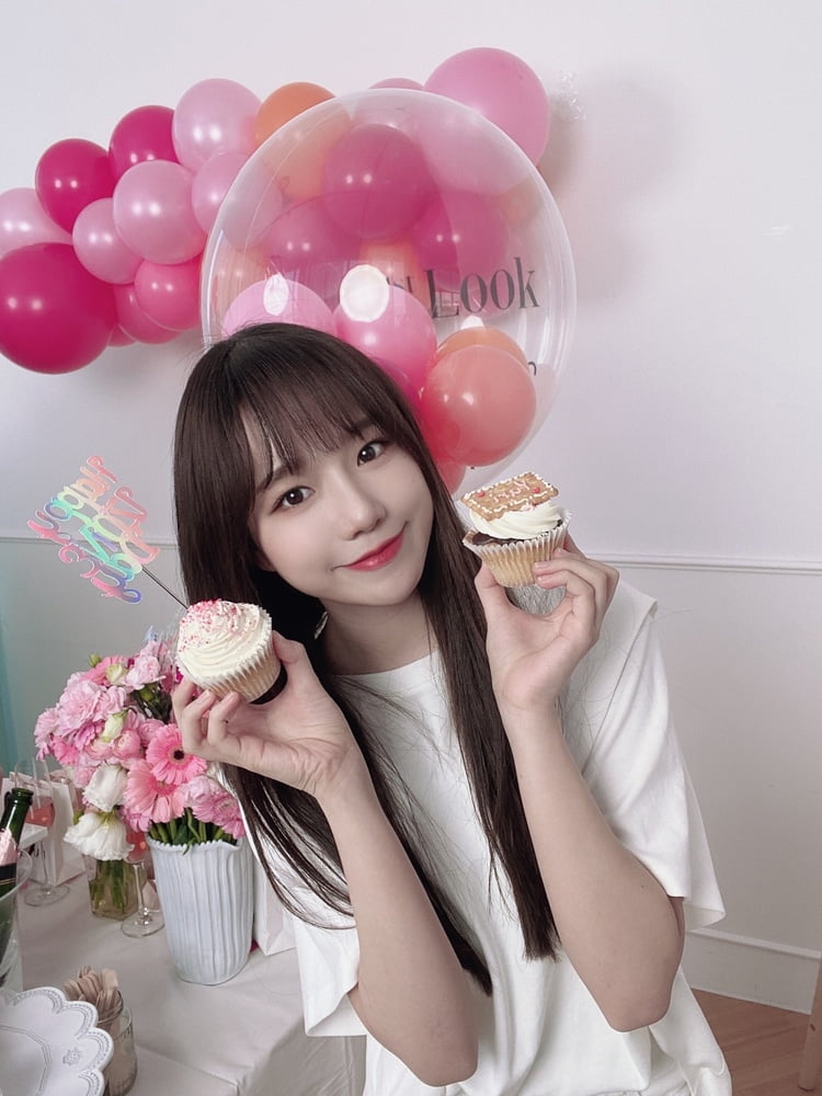 IZONE Yuri #90545185