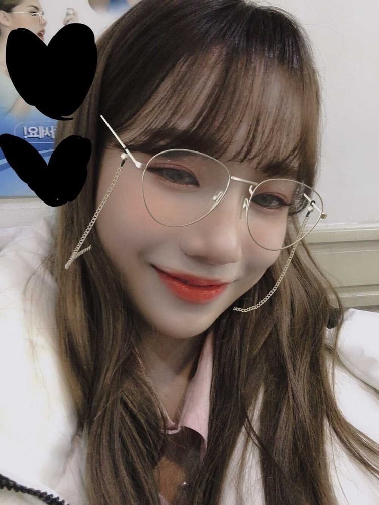 IZONE Yuri #90545207