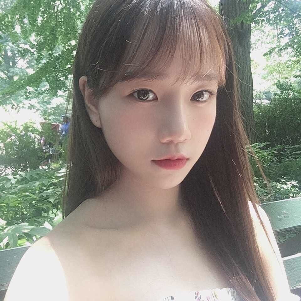IZONE Yuri #90545211