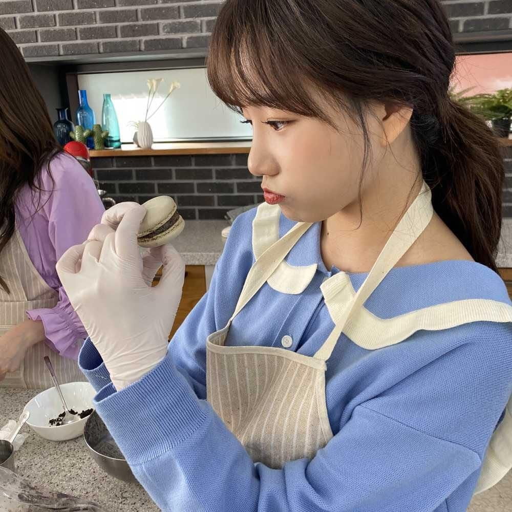 IZONE Yuri #90545214