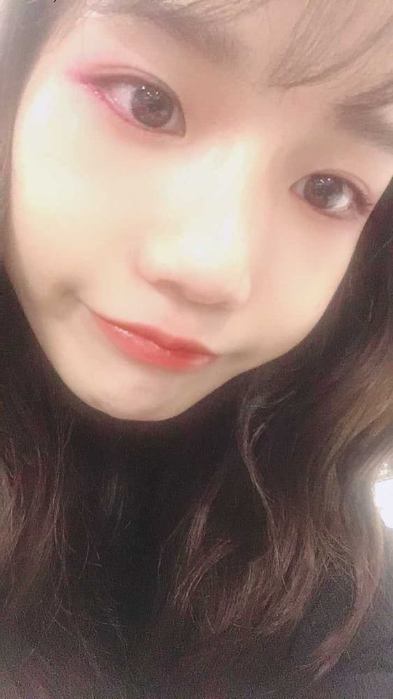 IZONE Yuri #90545238