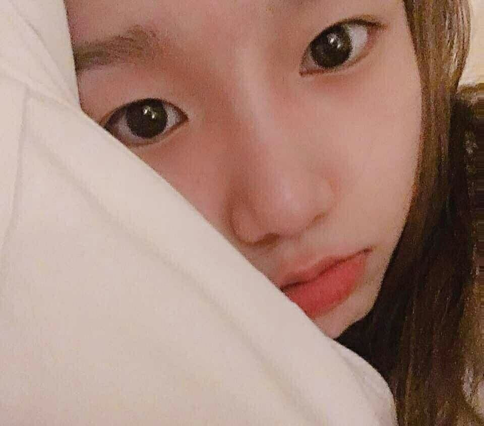 IZONE Yuri #90545244