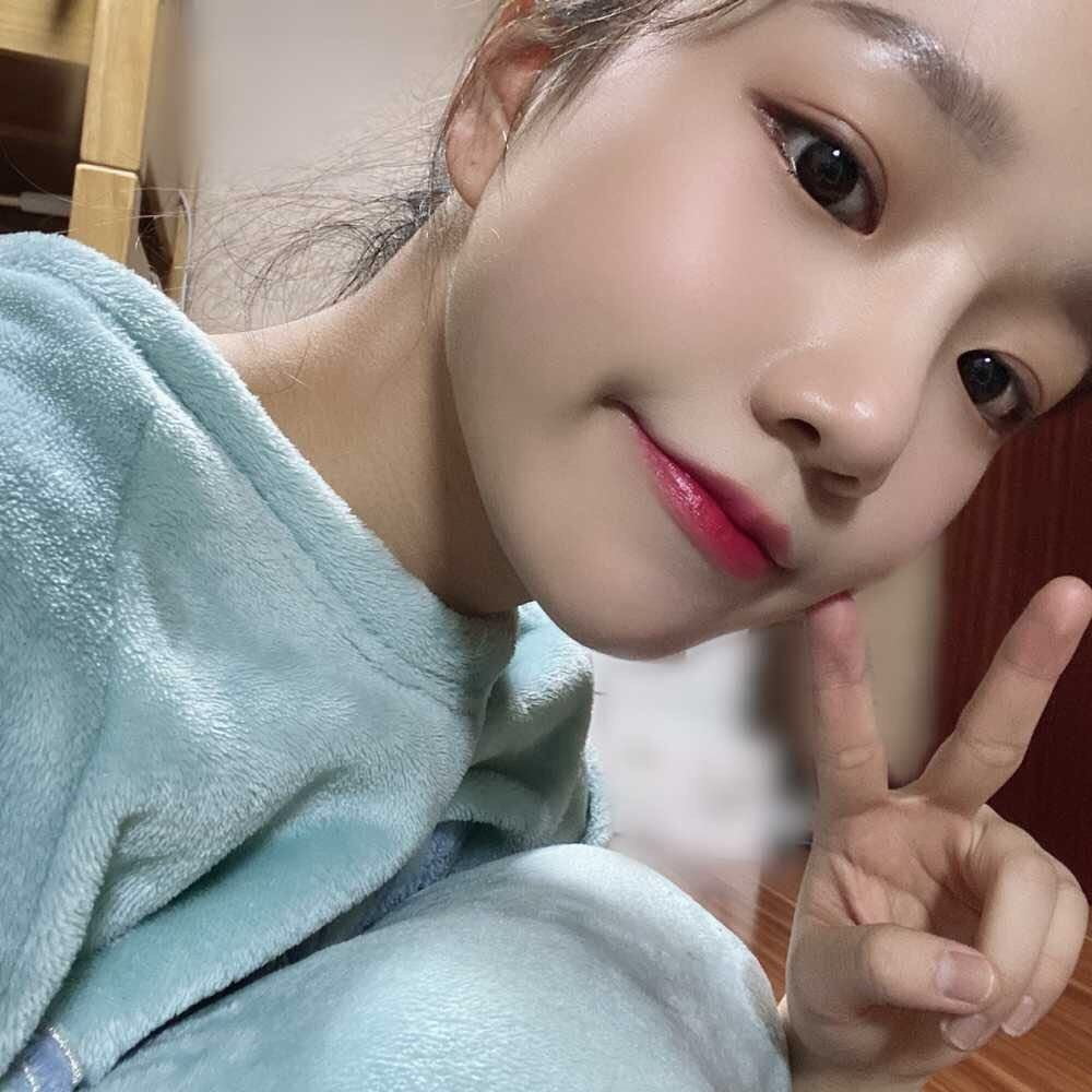 IZONE Yuri #90545259