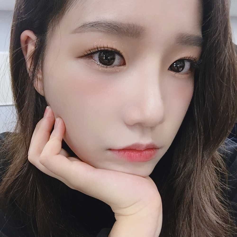 IZONE Yuri #90545268