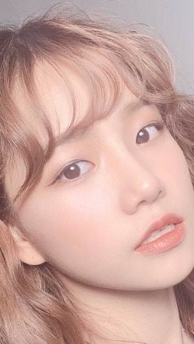 IZONE Yuri #90545277