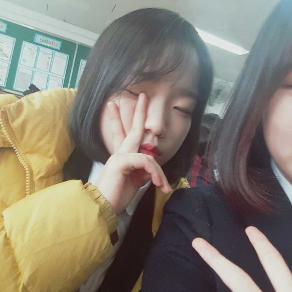 IZONE Yuri #90545296