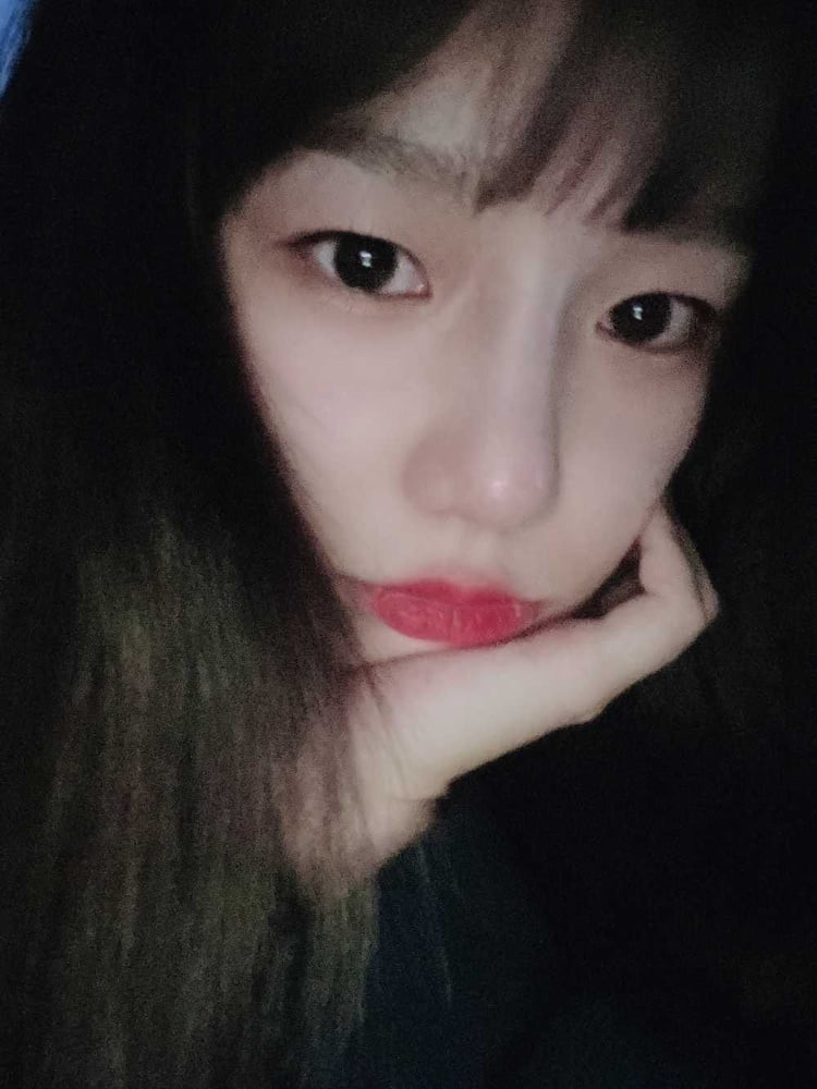 Izone yuri
 #90545305