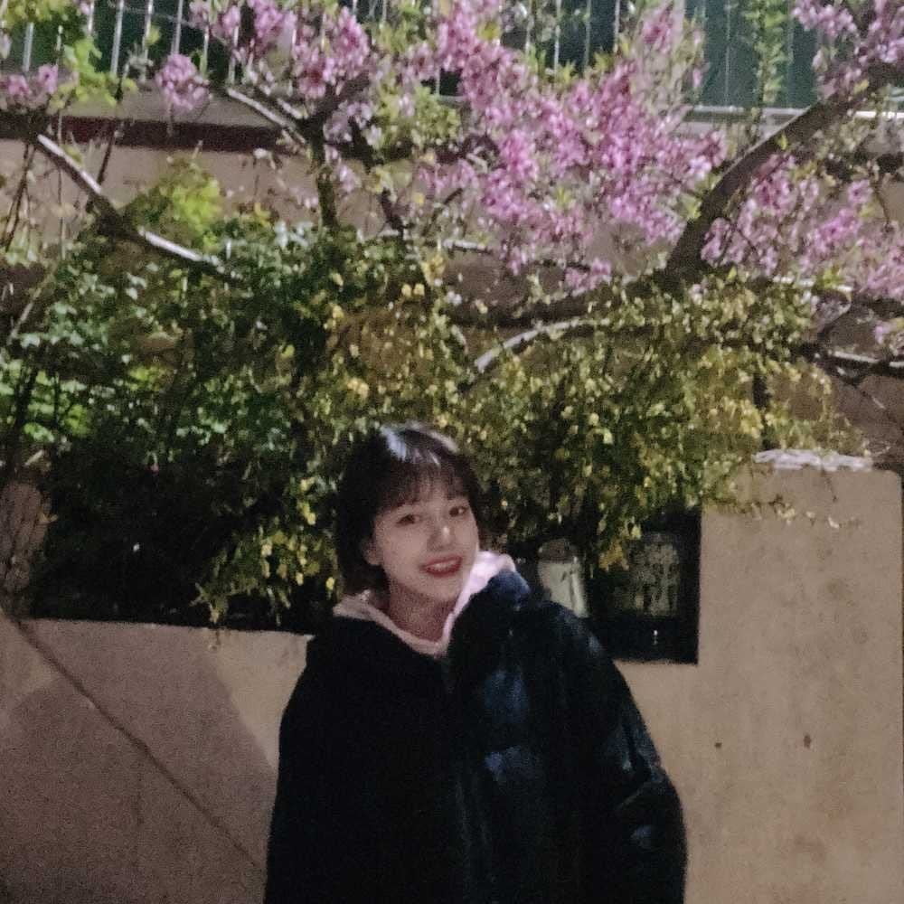 IZONE Yuri #90545318