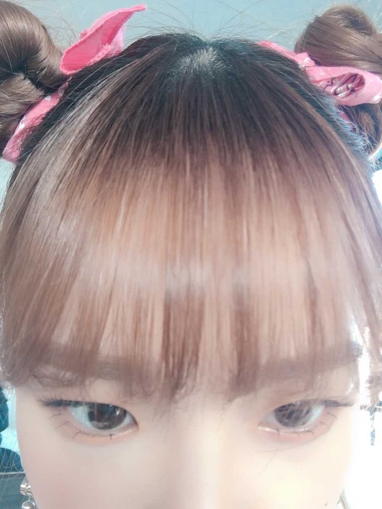 IZONE Yuri #90545333