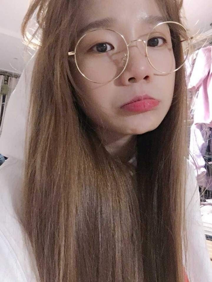 IZONE Yuri #90545338