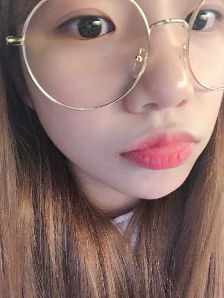 IZONE Yuri #90545353