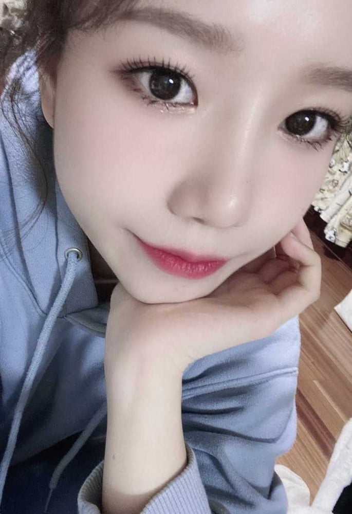 IZONE Yuri #90545389