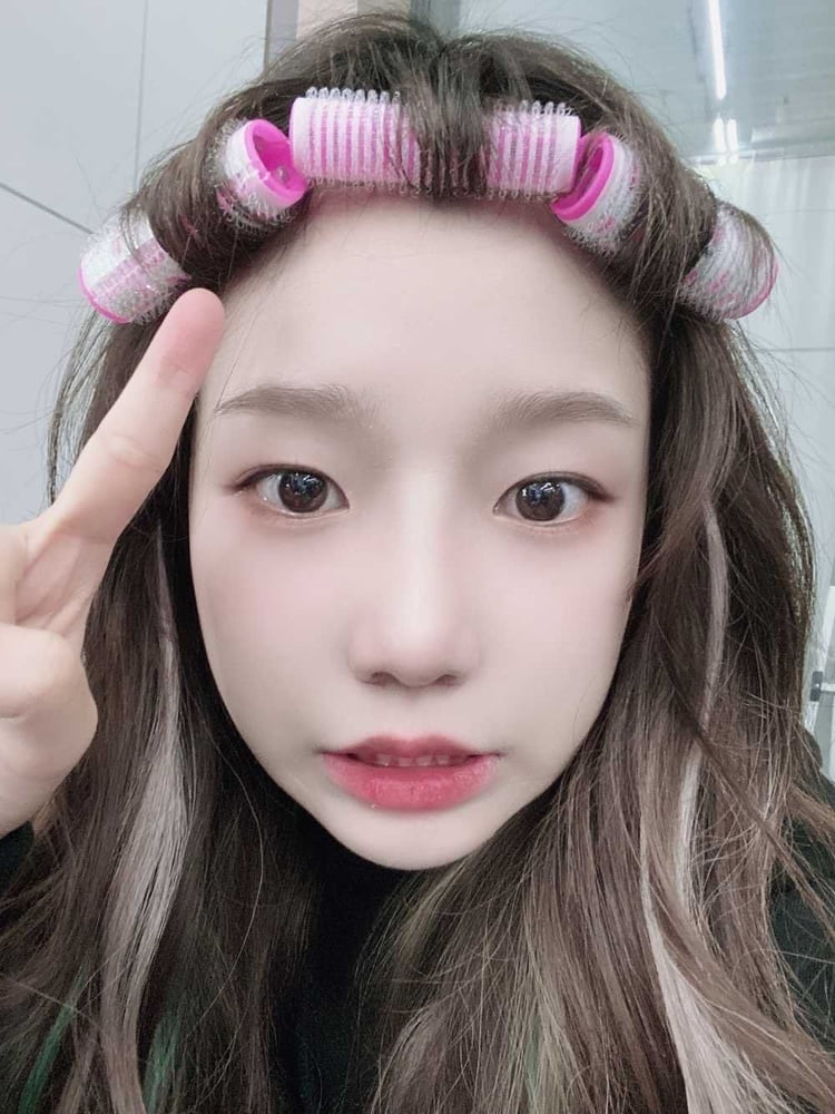 IZONE Yuri #90545390