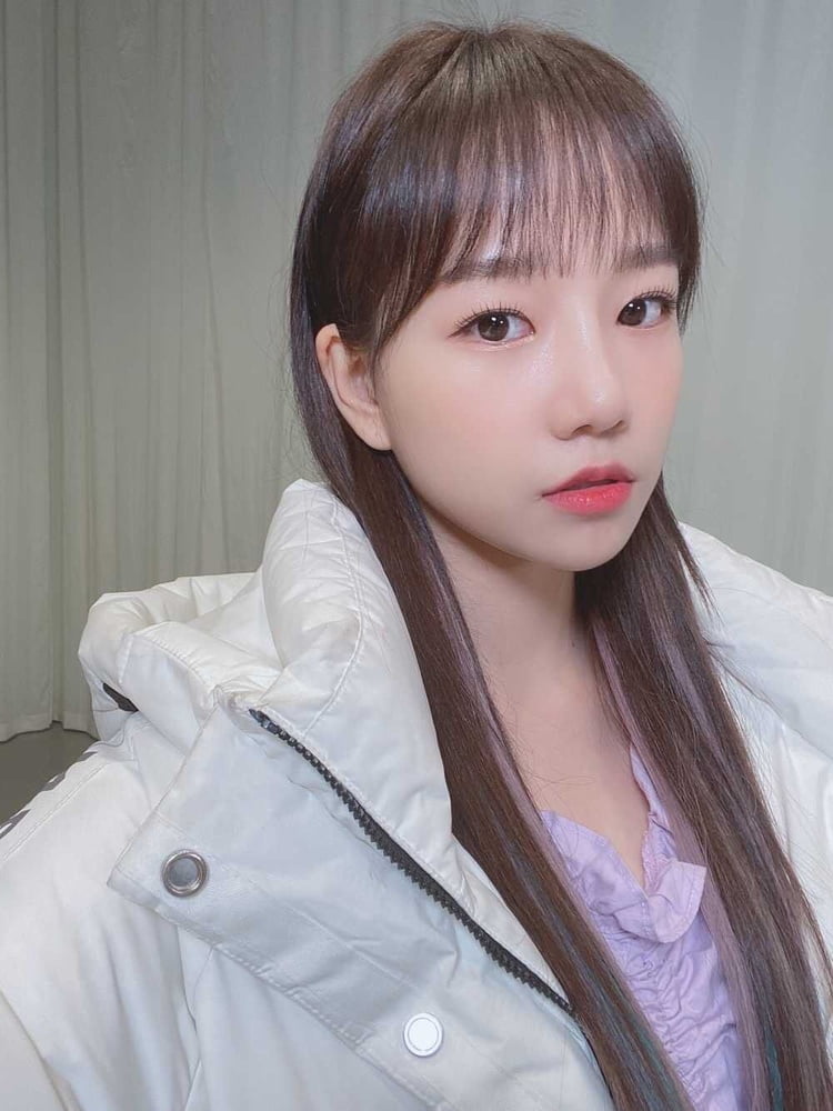 IZONE Yuri #90545391