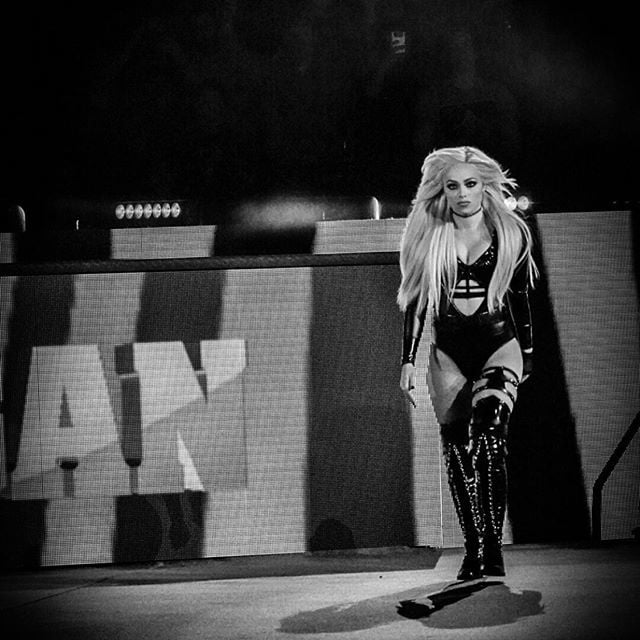 Liv Morgan #100694528