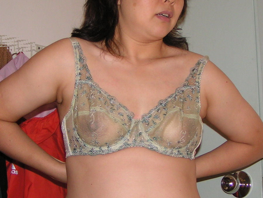 Japanese Mature Woman 245 #80114896