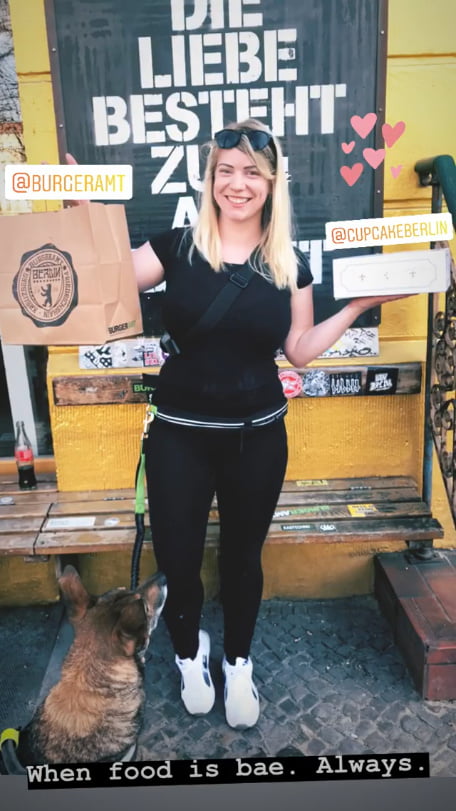 Webtastic boobs vol.2256
 #100461875