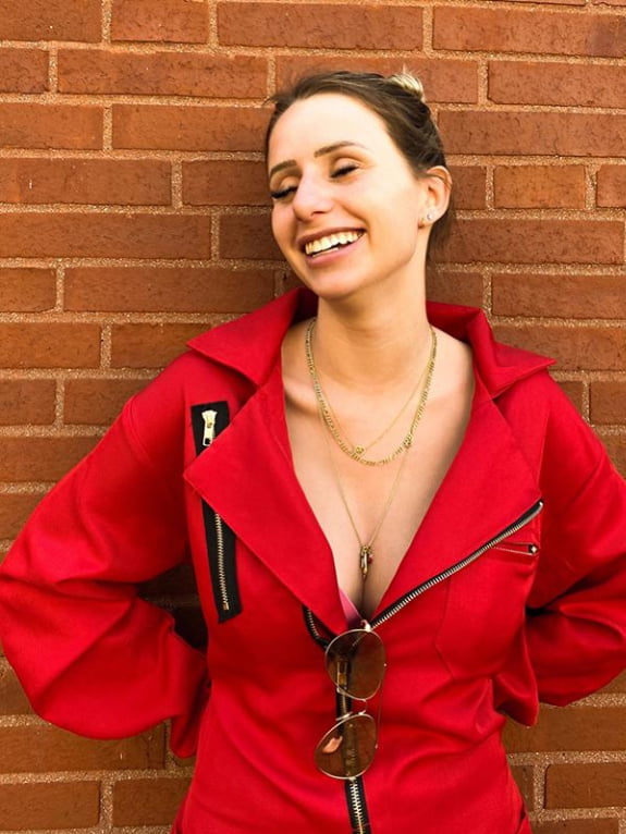 Webtastic boobs vol.2256
 #100461947