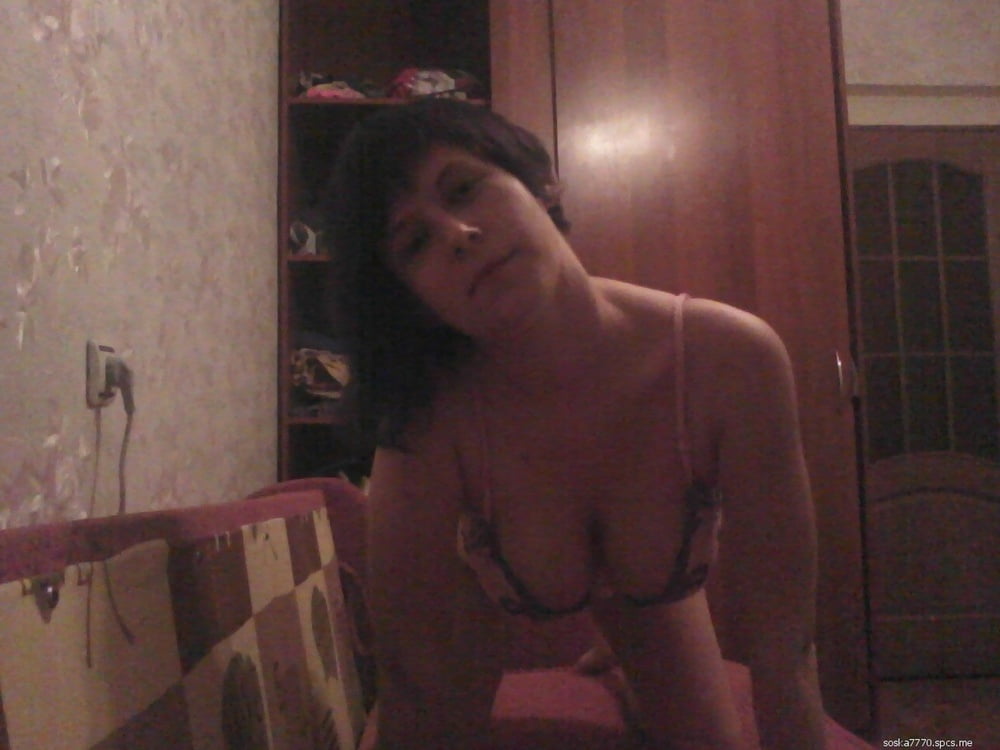 Russian young mom #88829741