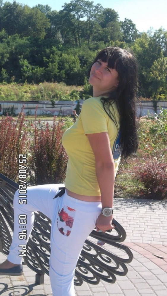 Russian young mom #88829742