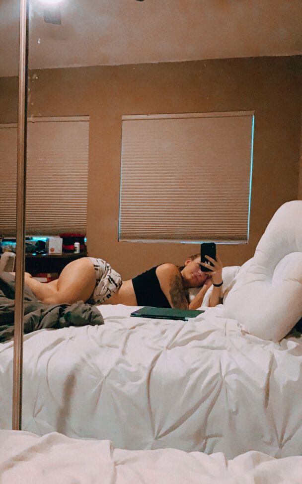 Lindsay Lohann nude #109518290