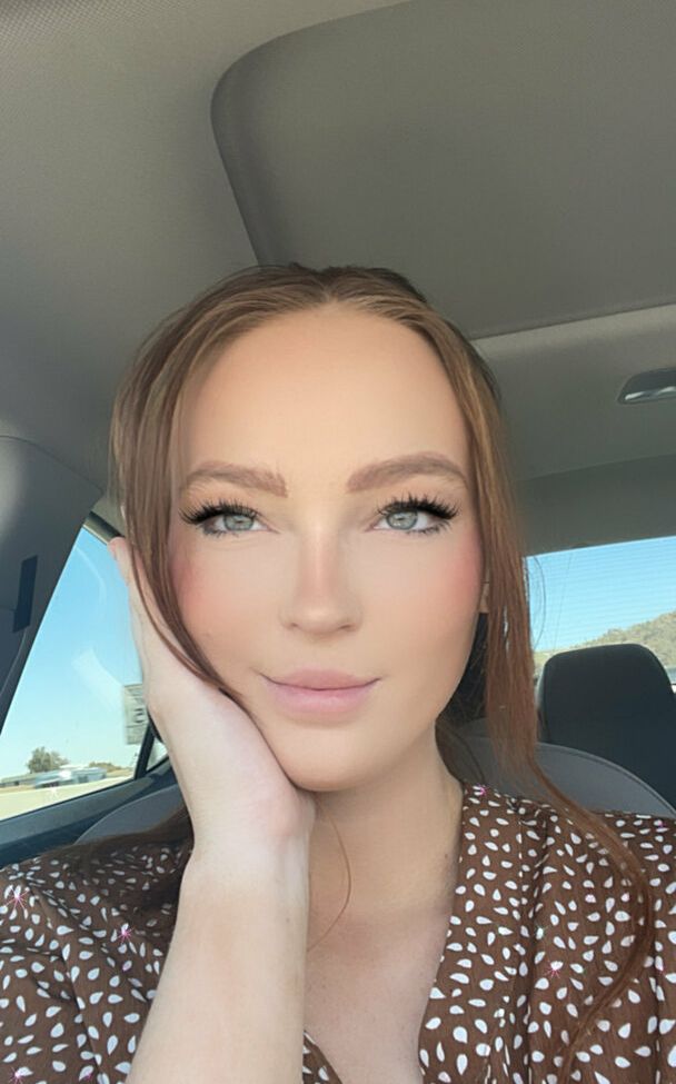 Lindsay Lohann nude #109518292