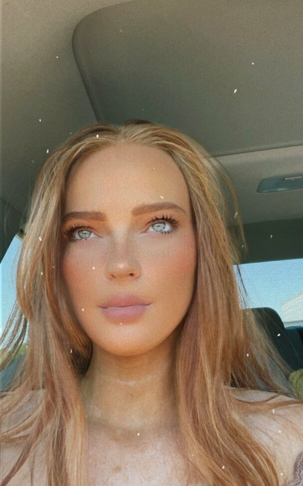 Lindsay Lohann nude #109518297