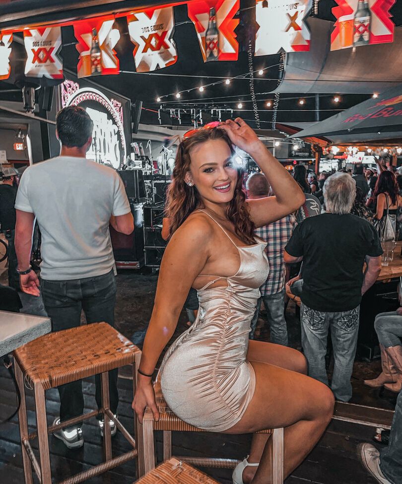 Lindsay Lohann nude #109518305