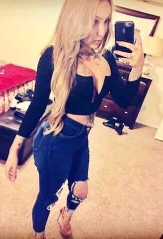 Sexy Jeans Shorts &amp; Leggings #52 #90676156