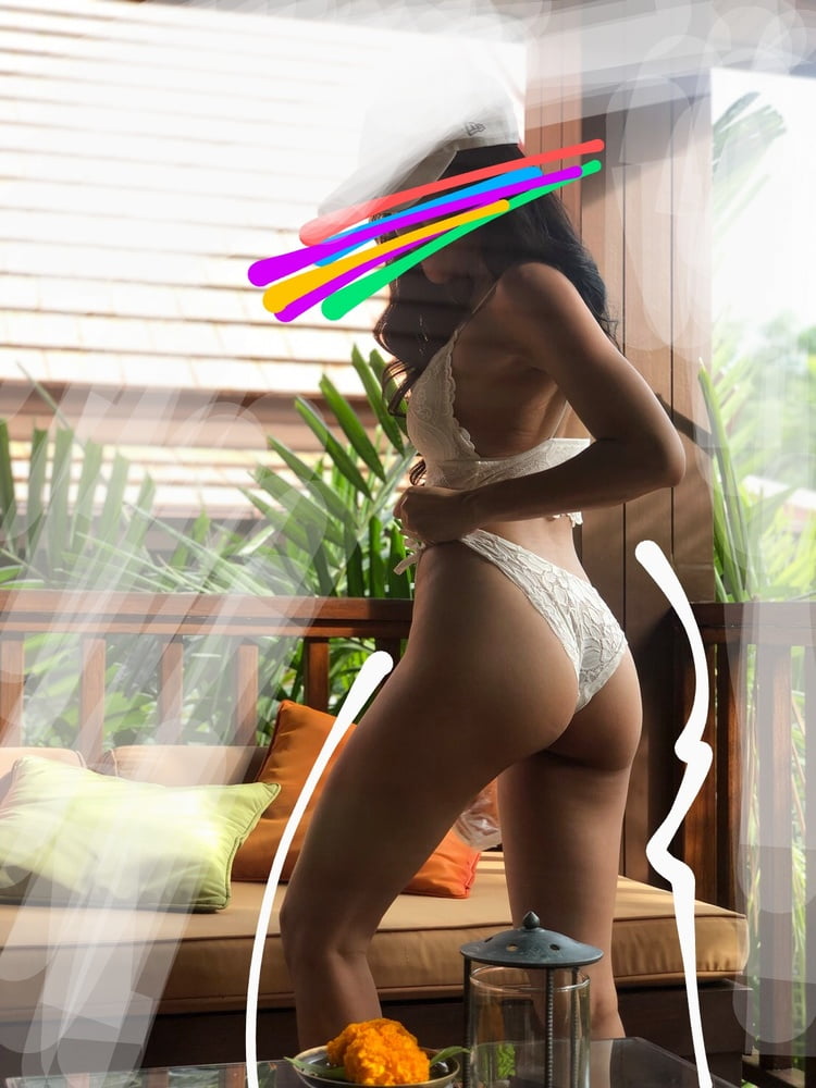 My sexperiences #80544856