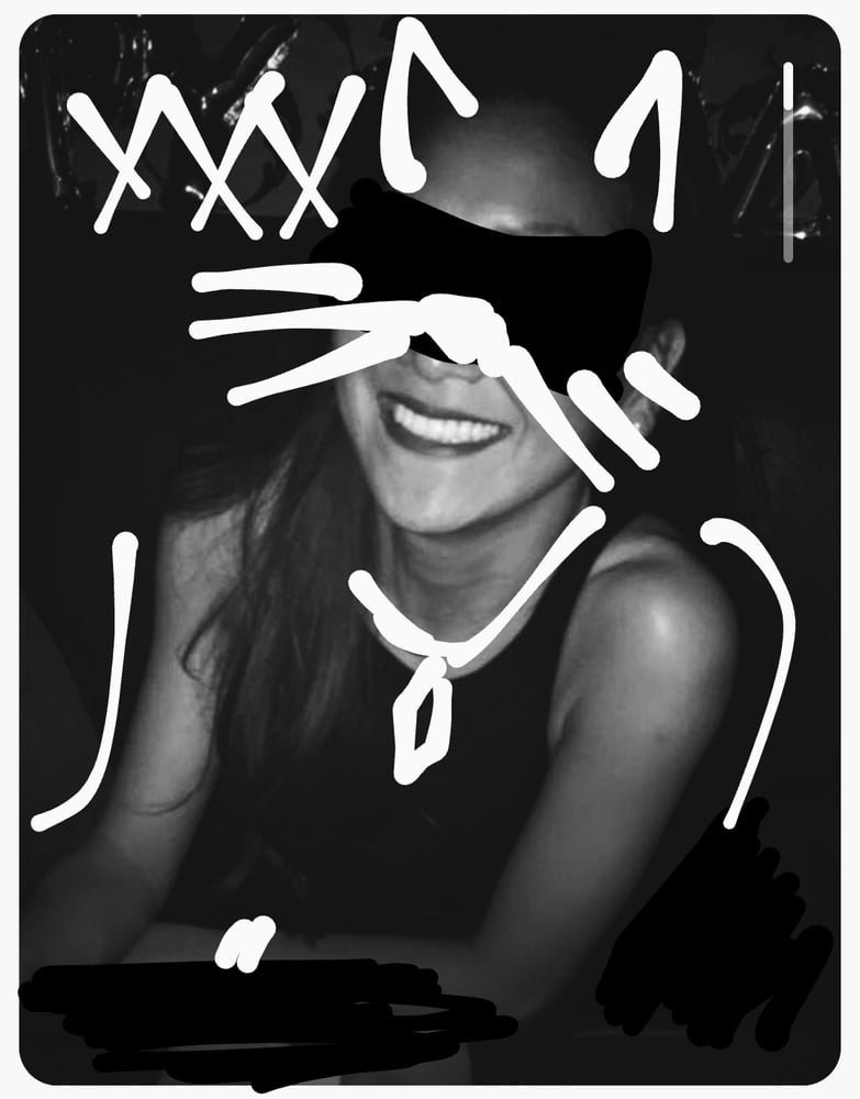 My sexperiences #80544865