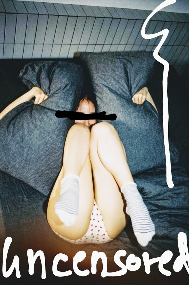 My sexperiences #80544877