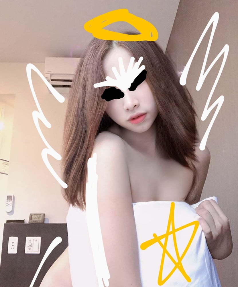 My sexperiences #80544887