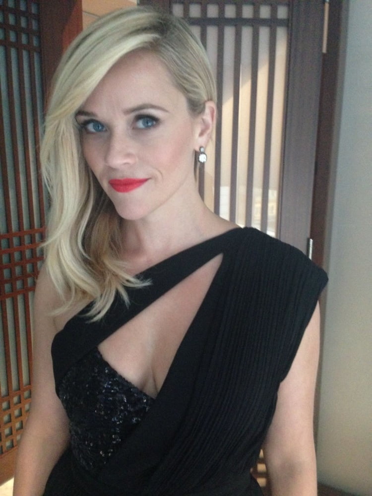 Reese Witherspoon
 #98315773