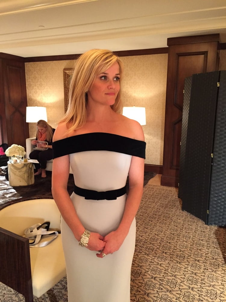 Reese Witherspoon
 #98315813