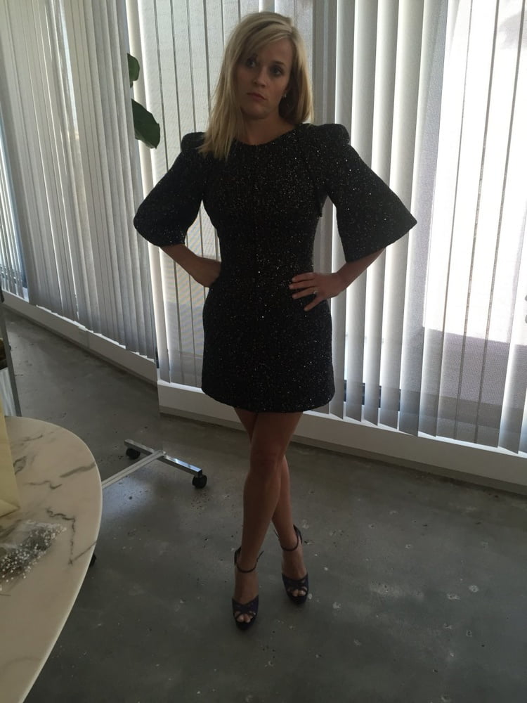 Reese Witherspoon #98315816