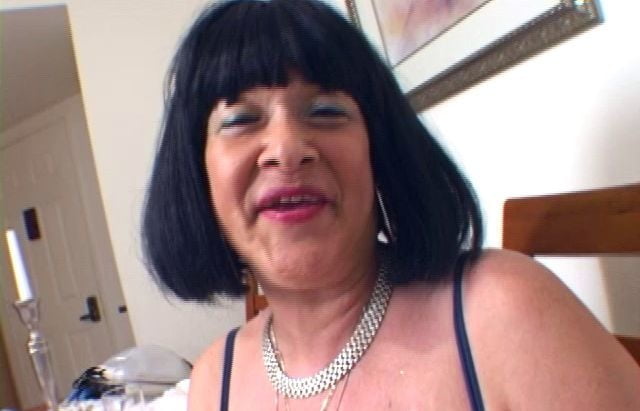 1075. #granny #grandma #mature #101721962