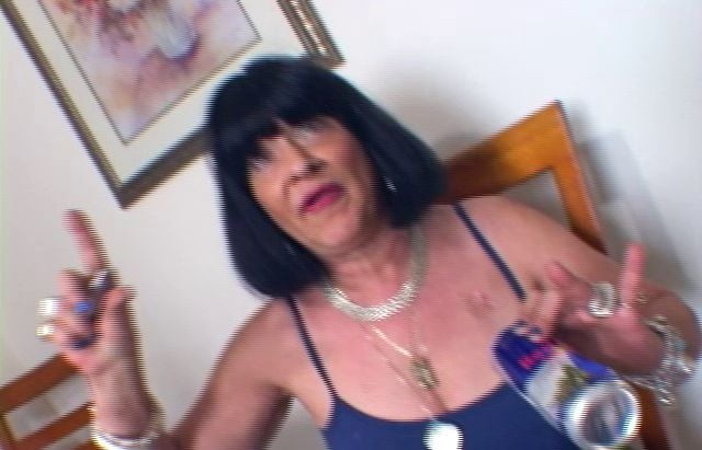 1075. #granny #grandma #mature #101721971