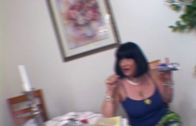 1075. #granny #grandma #mature #101721980