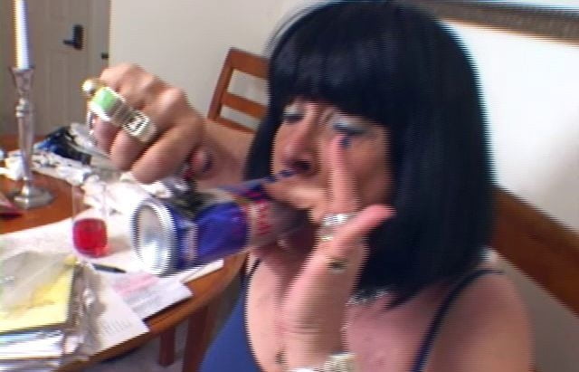 1075. #granny #grandma #mature #101721986