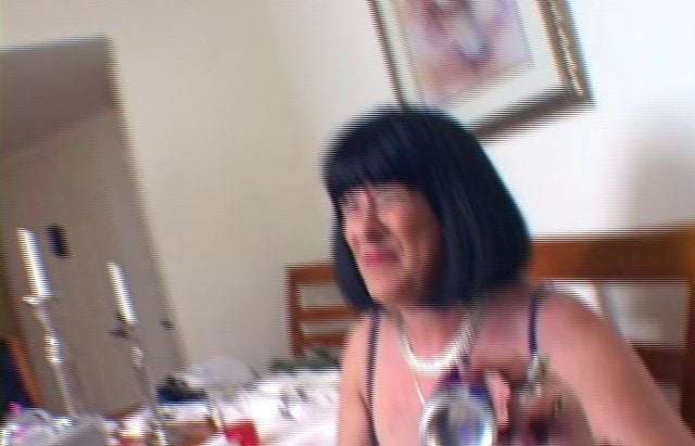1075. #granny #grandma #mature #101721992