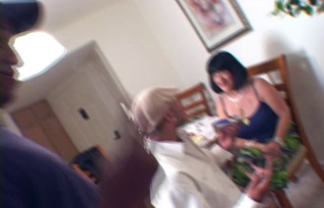 1075. #granny #grandma #mature #101722007