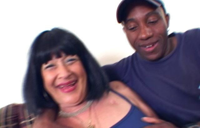 1075. #granny #grandma #mature #101722045