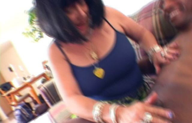 1075. #granny #grandma #mature #101722078