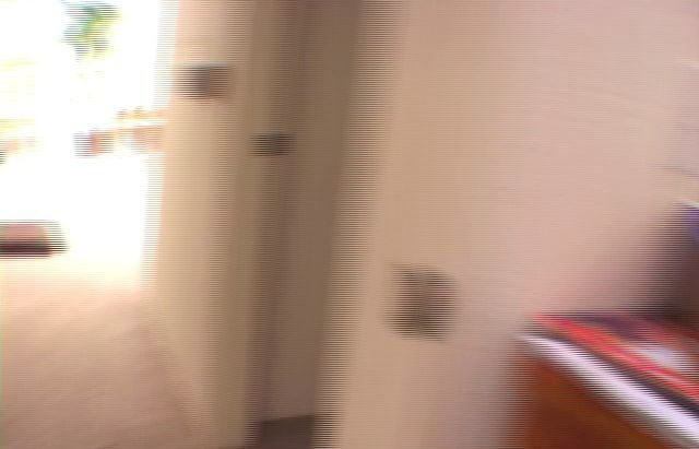 1075. #granny #grandma #mature #101722098