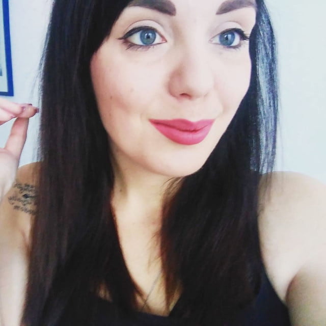 Mezcla de mujeres sexy
 #100887447