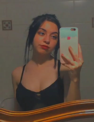 Mezcla de mujeres sexy
 #100887448