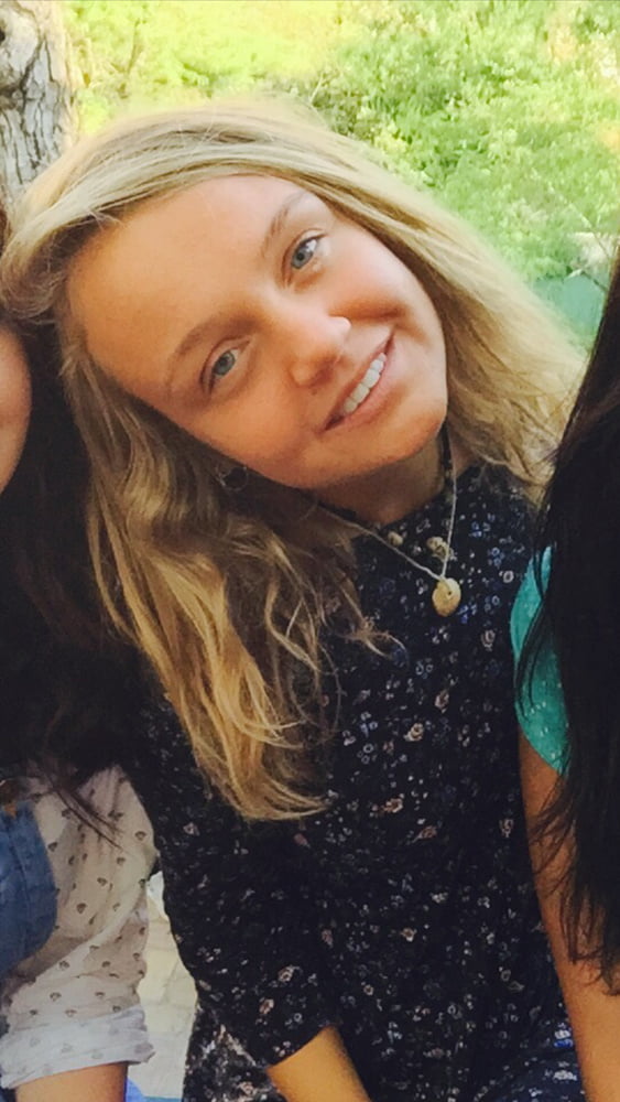 Mezcla de mujeres sexy
 #100887451